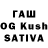 Каннабис планчик B.R.O