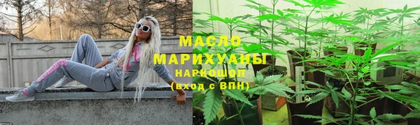 ECSTASY Алзамай